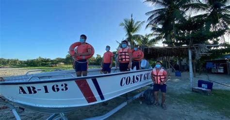 NDRRMC on red alert as ‘Karding’ intensifies.
